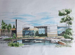 杭州室內裝修設計培訓機構